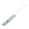 RF, RFID, Wireless Evaluation Boards - 2259-UB14CP-100ST01-ND - DigiKey