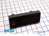 SHAW Fuseblocks and Holders -- P266A