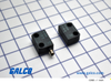 PZTO Magnetic Non-Contact -- SRAD40ALK-A01N