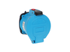 MELC Pin & Sleeve - 63-64143-972 - Galco Industrial Electronics