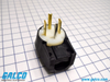 BRYT Straight Blade - 9432ANPB - Galco Industrial Electronics