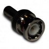 BNC Cable - 112124 - Powell Electronics, Inc.