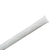 Wire & Cable Management - 170-03071 - Powell Electronics, Inc.