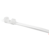 cable ties - T120MR9K2 - Powell Electronics, Inc.