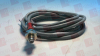 Photoelectric - 60516432 - Radwell International