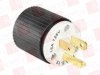 Plug/Receptacle - 21510227 - Radwell International