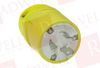 Plug/Receptacle - 62966090 - Radwell International