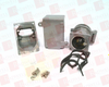 Plug/Receptacle - 11585319 - Radwell International