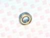 Bearing - 19445625 - Radwell International