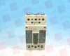Molded Case Circuit Breaker - 21692937 - Radwell International
