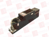 Drive - 117562194 - Radwell International