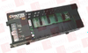 PLC Module/Rack - 391756 - Radwell International