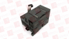 PLC Module/Rack - 558829 - Radwell International