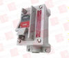 Pushbutton -- 369238