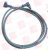 QD Cable/Cord Set - 3570748 - Radwell International