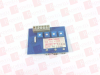PC Board PLC/Add-On Board - 219024292 - Radwell International