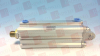 Pneumatic Cylinder -- 1786507