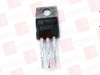 Transistor - 70225824 - Radwell International