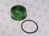 Accessory/Bulb/Cap/Contact/Transf - 95757040 - Radwell International