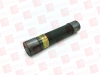Fuse - 116634881 - Radwell International