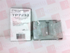 Protection Cover - 54277708 - Radwell International