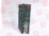 Power Supply - 66018181 - Radwell International