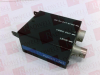 Power Supply - 15851742 - Radwell International