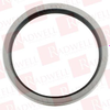 Seal - 216981906 - Radwell International