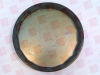 Seal - 158878174 - Radwell International