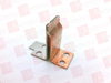 Thermal Overload/Heater - 10876741 - Radwell International