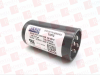 Capacitor - 20761151 - Radwell International