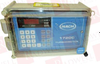 Panel Meter -- 80204805