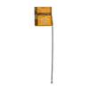 RF Antennas - 001-0030-ND - DigiKey