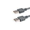 USB Cables - 2223-CBL-UA-UA-10GP-ND - DigiKey