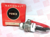 Bridge Rectifier - 62324715 - Radwell International