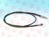 Fiber Optic Cable -- 48294378
