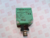 Inductive Sensor - 10574408 - Radwell International