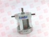 Pneumatic Actuator - 114150032 - Radwell International