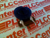 Potentiometer - 38433886 - Radwell International