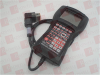OIT Boards/Module - 82259977 - Radwell International