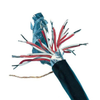 Multiple Conductor Cables - 5880-4KX20PPSH-ND - DigiKey