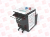 Solid State Overload/Relay - 541416 - Radwell International