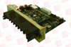 PLC Module/Rack - 448805 - Radwell International