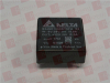 Conversion Module - 219081351 - Radwell International