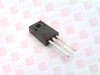 Diode - 32516176 - Radwell International