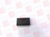 Logic IC - 16124160 - Radwell International