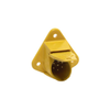 Circular Connector Assemblies - F8495-ND - DigiKey