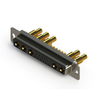 D-Sub Connector Assemblies - 151-628-17W5622-7T1-ND - DigiKey