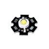 LED COBs, Engines, Modules, Strips - 1528-518-ND - DigiKey