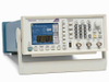 AFG2000 Arbitrary / Function Generator -- AFG2021 - Image